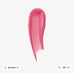 Loreal Glow Paradise Lip Balm in Gloss