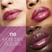 Loreal Glow Paradise Lip Balm in Gloss