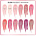 Loreal Glow Paradise Lip Balm in Gloss