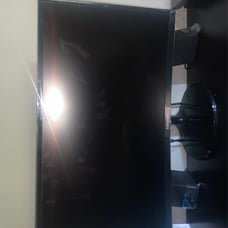 gaming monitor
