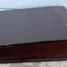 Bombay Company Lap Writing Desk Storage Box Office/Desk/Table Decor Organizer