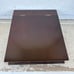 Bombay Company Lap Writing Desk Storage Box Office/Desk/Table Decor Organizer