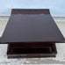 Bombay Company Lap Writing Desk Storage Box Office/Desk/Table Decor Organizer