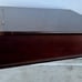 Bombay Company Lap Writing Desk Storage Box Office/Desk/Table Decor Organizer