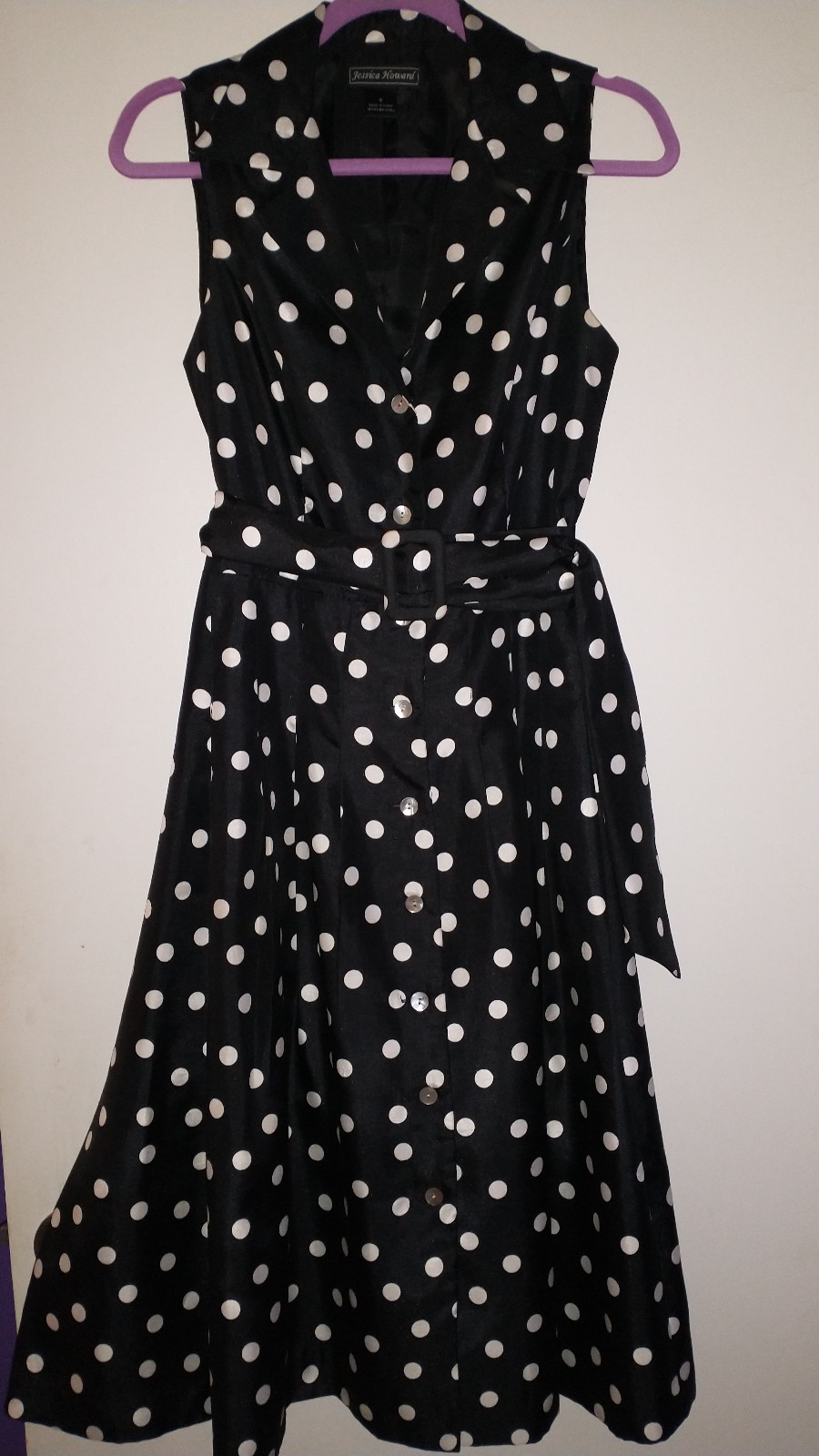 Jessica howard summer dresses cheap
