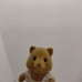 Sylvanian Families Fox Family Complete Set, Early Sylvanian Families.