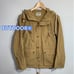 ◼️OUTDOOR® PRODUCTS◼️ Jacket Outdoor Mountain Parka: M