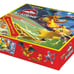 Factory Sealed Pokémon Battle Academy 2020 Edition
