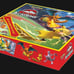 Factory Sealed Pokémon Battle Academy 2020 Edition