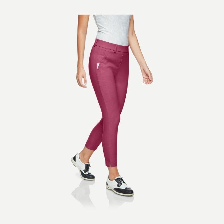 NEW Kjus IKALA tregging pants sz M