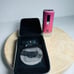 No!No! Pro Hair Removal Device Pink Rechargeable GUC