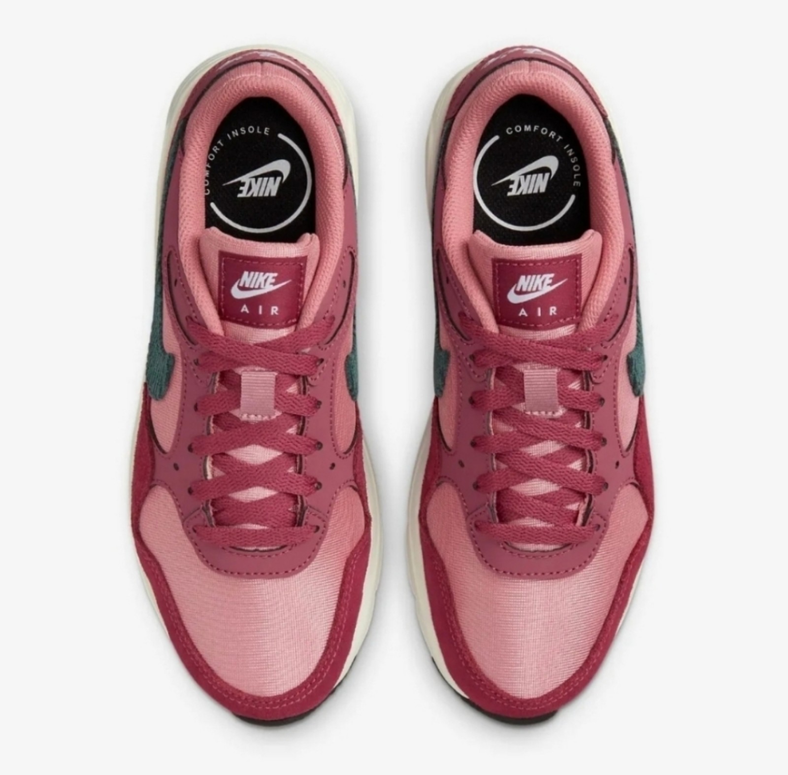 NIKE AIR MAX SC SE