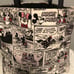 Kate Spade Minnie Mouse Comics Tote Bag