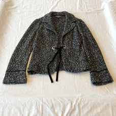 Classiques Entier Sweater Sweater Size Medium