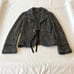 Classiques Entier Sweater Sweater Size Medium