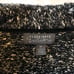 Classiques Entier Sweater Sweater Size Medium