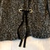 Classiques Entier Sweater Sweater Size Medium