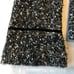 Classiques Entier Sweater Sweater Size Medium