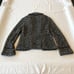 Classiques Entier Sweater Sweater Size Medium