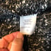 Classiques Entier Sweater Sweater Size Medium