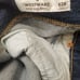 Wrangler Jeans 28x32