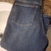 Wrangler Jeans 28x32