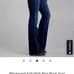 Wrangler Jeans 28x32
