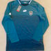 Sochaux Soccer jersey