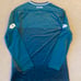 Sochaux Soccer jersey