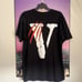 Vlone Panther Shirt