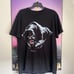 Vlone Panther Shirt
