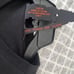 Vlone Panther Shirt