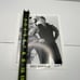 Voice Actor BILL FARMER (Disney's GOOFY) Autograph Signed 8 x 10 Photo