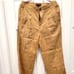 Banana Republic wide leg linen trouser pants size 8 NWT .