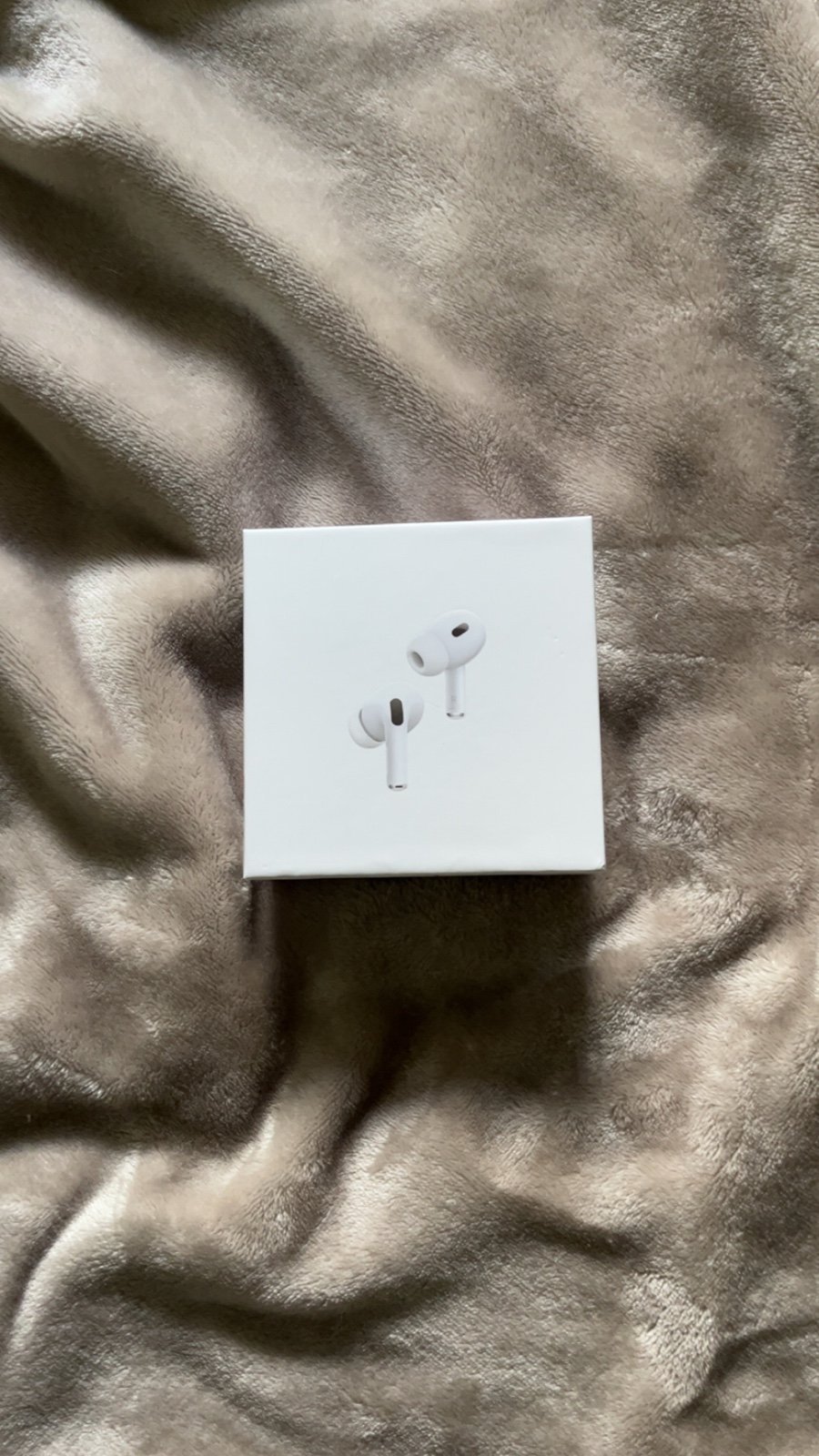 AirPod Pro 2