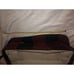 Pendleton Home Decor Knit Storage Red Black Buffalo Plaid Bin Basket Triple Set
