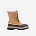 Sorel CARIBOU™ MEN'S WATERPROOF BOOTS