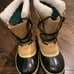 Sorel CARIBOU™ MEN'S WATERPROOF BOOTS