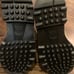 Sorel CARIBOU™ MEN'S WATERPROOF BOOTS