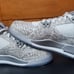Air Jordan 4 Retro Og Laser 30th Anniversary 2015 Size 6y New The Original Box
