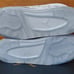 Air Jordan 4 Retro Og Laser 30th Anniversary 2015 Size 6y New The Original Box