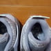 Air Jordan 4 Retro Og Laser 30th Anniversary 2015 Size 6y New The Original Box