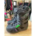 Marrow 7 Snowboarding Boots