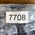 Peter Millar Board Shorts Men 34x7* Blue Paisley Swim Trunk Floral Allover Print