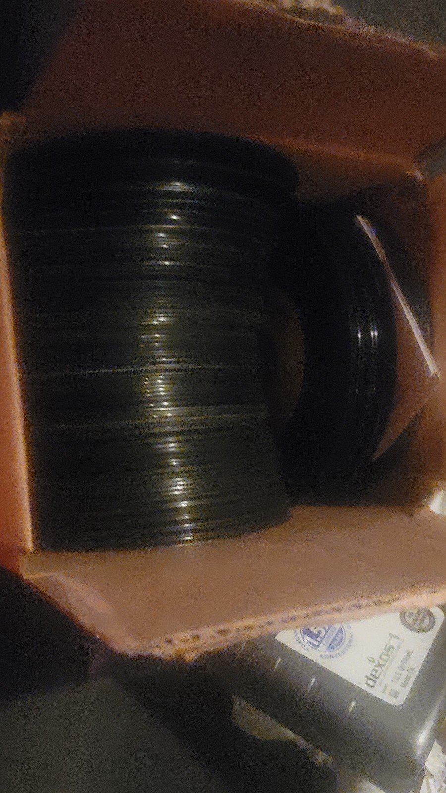 Albums