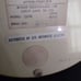 Vintage Phoneco Rotary Phone