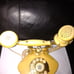 Vintage Phoneco Rotary Phone