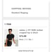 Adidas x IVy Park knitted cropped top in
