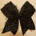 Cheerleading Bows 30 For Set Of 7