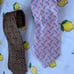 Gucci ties made in Italy